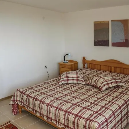 Two-bedroom In